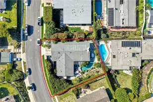 32641 Adriatic Dr, Dana Point, CA 92629 - Photo 41