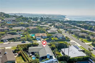 32641 Adriatic Dr, Dana Point, CA 92629 - Photo 49