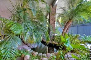 32641 Adriatic Dr, Dana Point, CA 92629 - Photo 7