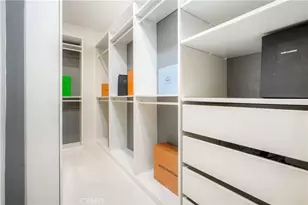 32641 Adriatic Dr, Dana Point, CA 92629 - Photo 31