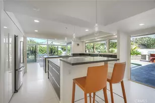 32641 Adriatic Dr, Dana Point, CA 92629 - Photo 19