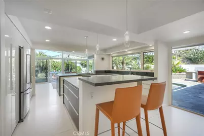 32641 Adriatic Drive, Dana Point, CA 92629 - Photo 19