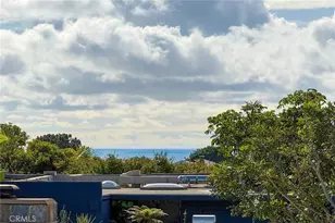 32641 Adriatic Dr, Dana Point, CA 92629 - Photo 5