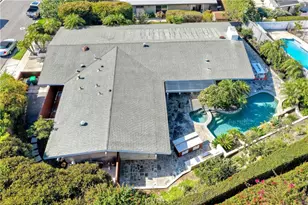 32641 Adriatic Dr, Dana Point, CA 92629 - Photo 45