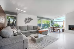 32641 Adriatic Dr, Dana Point, CA 92629 - Photo 11