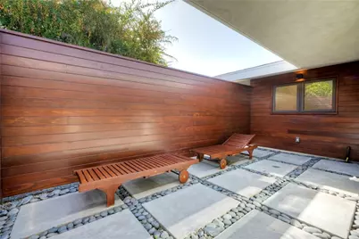 32641 Adriatic Drive, Dana Point, CA 92629 - Photo 27