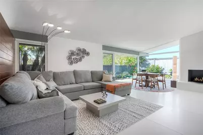 32641 Adriatic Drive, Dana Point, CA 92629 - Photo 11