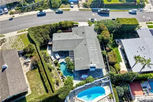 32641 Adriatic Dr, Dana Point, CA 92629 - Photo 47