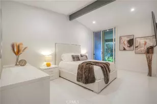 32641 Adriatic Dr, Dana Point, CA 92629 - Photo 29