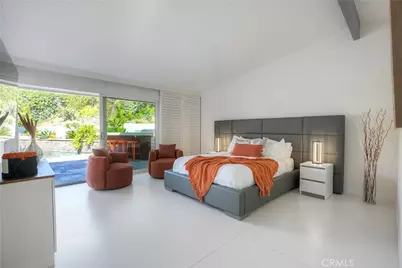 32641 Adriatic Drive, Dana Point, CA 92629 - Photo 23