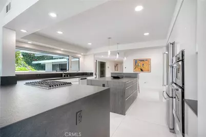 32641 Adriatic Drive, Dana Point, CA 92629 - Photo 17