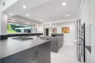 32641 Adriatic Dr, Dana Point, CA 92629 - Photo 17