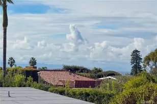 32641 Adriatic Dr, Dana Point, CA 92629 - Photo 15