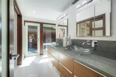 32641 Adriatic Drive, Dana Point, CA 92629 - Photo 25