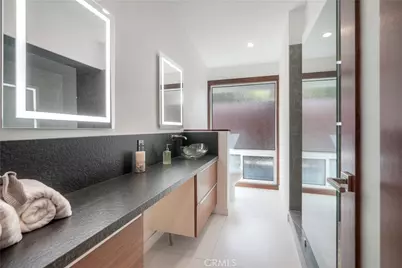 32641 Adriatic Drive, Dana Point, CA 92629 - Photo 29