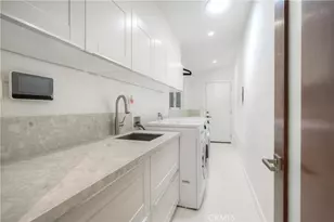 32641 Adriatic Dr, Dana Point, CA 92629 - Photo 33