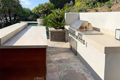 32641 Adriatic Drive, Dana Point, CA 92629 - Photo 35