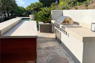 32641 Adriatic Dr, Dana Point, CA 92629 - Photo 35