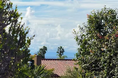 32641 Adriatic Drive, Dana Point, CA 92629 - Photo 39