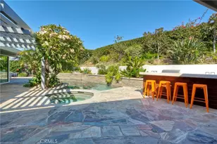 32641 Adriatic Dr, Dana Point, CA 92629 - Photo 35