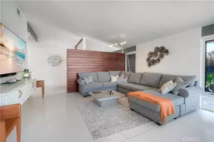 32641 Adriatic Dr, Dana Point, CA 92629 - Photo 9