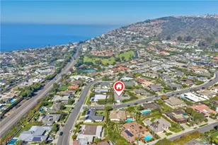 32641 Adriatic Dr, Dana Point, CA 92629 - Photo 43