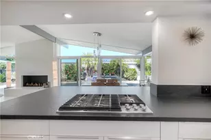 32641 Adriatic Dr, Dana Point, CA 92629 - Photo 21