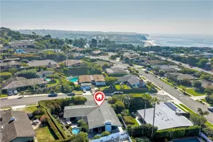 32641 Adriatic Dr, Dana Point, CA 92629 - Photo 49