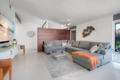 32641 Adriatic Drive, Dana Point, CA 92629 - Photo 9