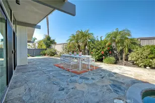 32641 Adriatic Dr, Dana Point, CA 92629 - Photo 39