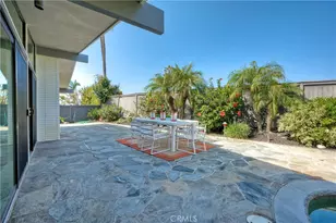 32641 Adriatic Dr, Dana Point, CA 92629 - Photo 39