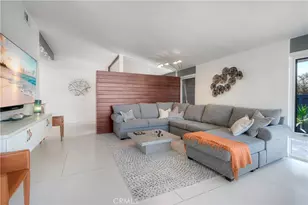 32641 Adriatic Dr, Dana Point, CA 92629 - Photo 9