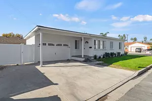 1056 Walter Ave, Tustin, CA 92780 - Photo 35