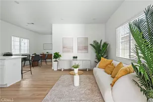 1056 Walter Ave, Tustin, CA 92780 - Photo 5