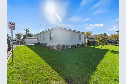 1056 Walter Avenue, Tustin, CA 92780 - Photo 37