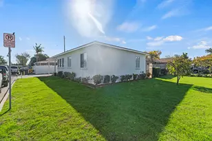 1056 Walter Ave, Tustin, CA 92780 - Photo 37