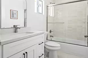 1056 Walter Ave, Tustin, CA 92780 - Photo 11