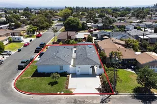 1056 Walter Ave, Tustin, CA 92780 - Photo 1