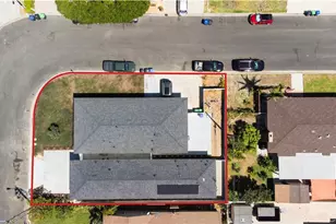 1056 Walter Ave, Tustin, CA 92780 - Photo 39