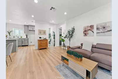 1056 Walter Avenue, Tustin, CA 92780 - Photo 17