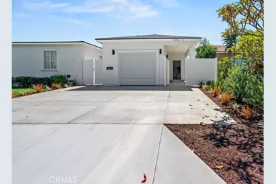 1056 Walter Avenue, Tustin, CA 92780 - Photo 13
