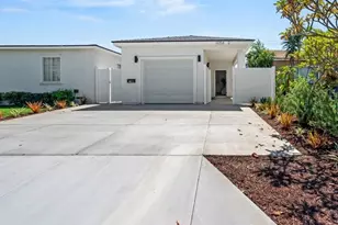 1056 Walter Ave, Tustin, CA 92780 - Photo 13