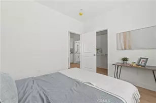 1056 Walter Ave, Tustin, CA 92780 - Photo 7