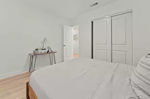 1056 Walter Ave, Tustin, CA 92780 - Photo 29