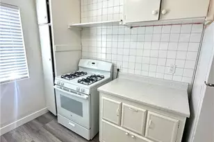 6400 Camellia, Los Angeles, CA 91606 - Photo 5