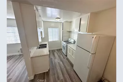 6400 Camellia, Los Angeles, CA 91606 - Photo 1