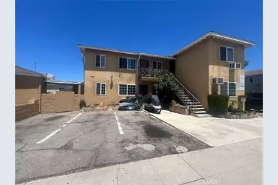 6400 Camellia, Los Angeles, CA 91606 - Photo 7