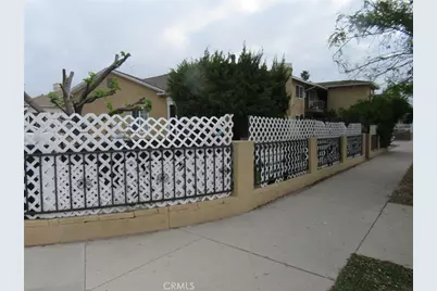 6400 Camellia, Los Angeles, CA 91606 - Photo 17