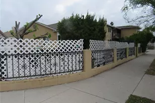 6400 Camellia, Los Angeles, CA 91606 - Photo 17