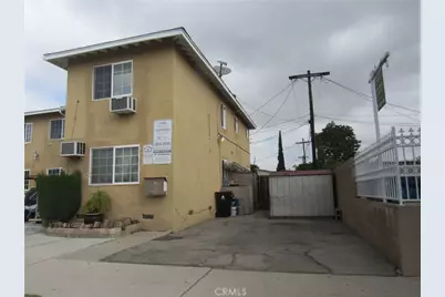6400 Camellia, Los Angeles, CA 91606 - Photo 9
